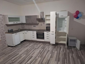 Ferienapartment Neunkirchen